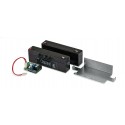 Kit batteries
