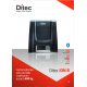 Pack motorisation coulissant DITEC