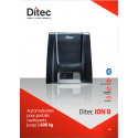DITEC ION4 BLUETOOTH