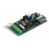 Récepteur radio DITEC
