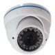 CAMERA DOME 