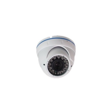 CAMERA DOME 
