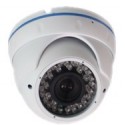 CAMERA DOME 