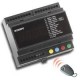  Centrale autonome 2000 utilisateurs
