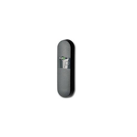 Lecteur de proximité 125 KHz miniaturisé