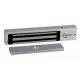 Ventouse électromagnétique applique 300 DaN 12-24V DC conforme NF S 61 937