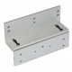 Kit Z ajustable pour séries EF300/EF550
