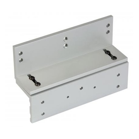 Kit Z ajustable pour séries EF300/EF550