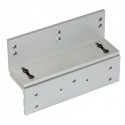 Kit Z ajustable pour séries EF300/EF550