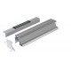 Bandeau CPREG-2 2500 mm AS 2 x 300 DaN 12/24V DC + CTC