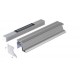 Bandeau CPREG-2 400 mm AS 300 DaN 12/24V DC + CTC