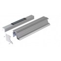 Bandeau CPREG-2 400 mm AS 300 DaN 12/24V DC + CTC