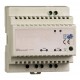Alimentation sur rail DIN 230V AC / 12V DC / 60W - 5A