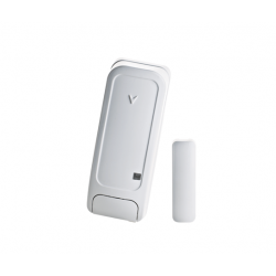 Contact porte / fenêtre MC-302E PG2