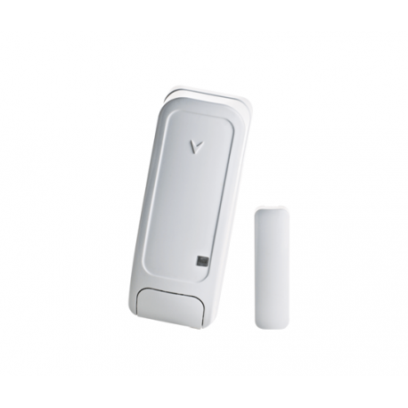 Contact porte / fenêtre MC-302E PG2