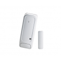 Contact porte / fenêtre MC-302E PG2