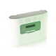 Kit PowerMaster 30 G2