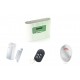 Kit PowerMaster 30 G2