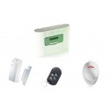 Kit PowerMaster 30 G2