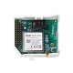 GSM-350