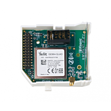 GSM-350