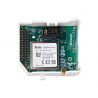 GSM-350