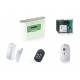 Kit PowerMaster 30 G2