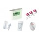 Kit PowerMaster 30 G2 CLA