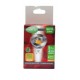 AMPOULE LED COB GU10 5W 