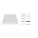 PLAFONNIER LED 45W 