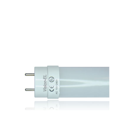 TUBE LED T8 10W 