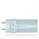 TUBE LED T8 25W