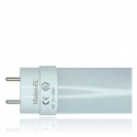TUBE LED T8 25W