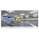 TUBE LED T8 25W