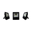 PROJECTEUR LED EXTERIEUR PLAT 120W 