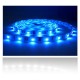 BANDEAU LED 36W SILICONE RGB