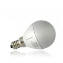 AMPOULE LED E14 6W 