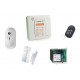 KIT PowerMaster 10 PG2 Real Alarm