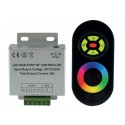 TELECOMMANDE/CONTRÔLEUR RF BANDEAU LED 216W 