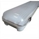 BOITIER ETANCHE LED INTEGREES 48W 