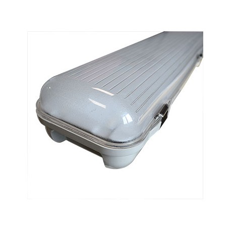 BOITIER ETANCHE LED INTEGREES 48W 