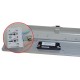 BOITIER ETANCHE LED INTEGREES 48W 