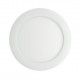 PLAFONNIER LED 18W