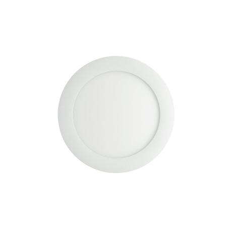 PLAFONNIER LED 18W