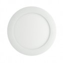 PLAFONNIER LED 18W