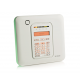 KIT PowerMaster 10 PG2 Real Alarm