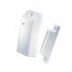 KIT PowerMaster 10 PG2 Real Alarm