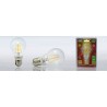 AMPOULE LED E27 6W