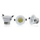 SPOT LED COB 7W ORIENTABLE