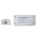 ALIMENTATION LED 42W